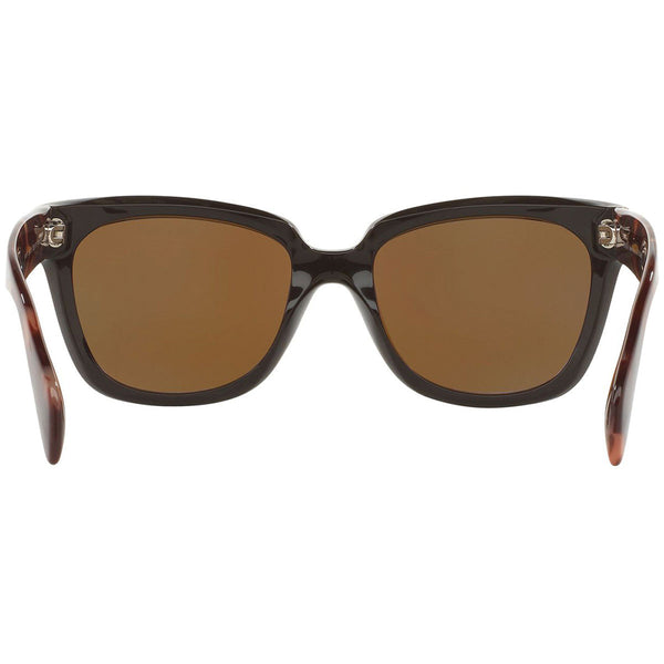 Prada Women's Sunglasses