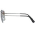 products/spra-g014028-m051368-bi-2.jpg