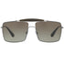 products/spra-g014028-m051368-bi-3.jpg