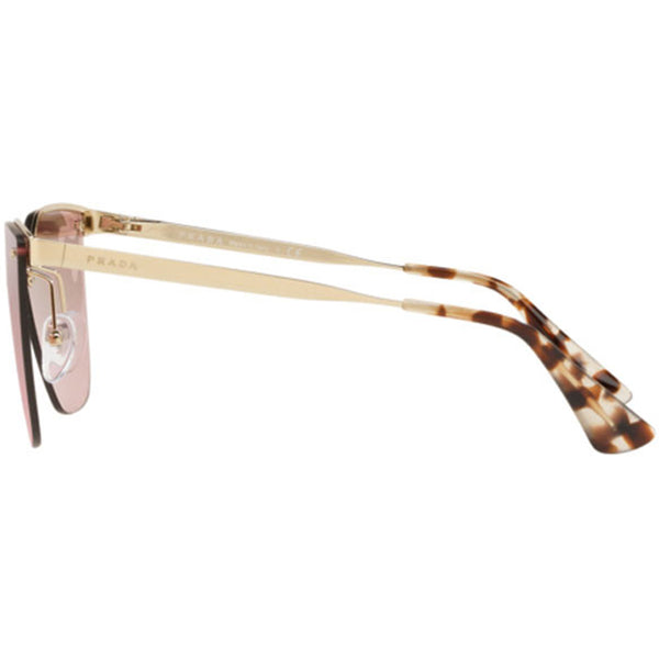 Prada Square Women's Sunglasses