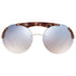 products/spra-g014953-m066421-bi-3.jpg