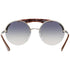 products/spra-g014953-m066421-bi-4.jpg