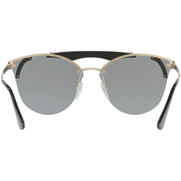 Prada Absolute Aviator Women's Sunglasses