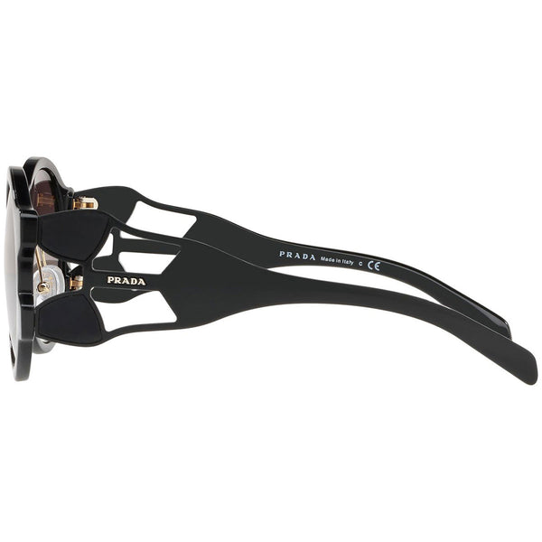 Prada Oversize Women's Sunglasses