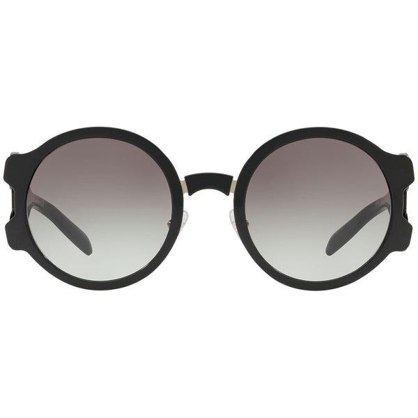 Prada Oversize Women's Sunglasses