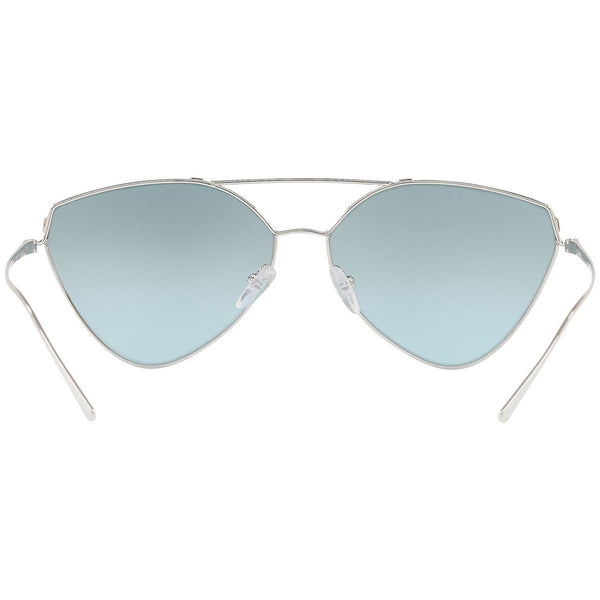 Prada Aviator Women's Sunglasses