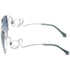 products/srcv-g016154-m060314-bi-2.jpg