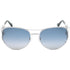 products/srcv-g016154-m060314-bi-3.jpg