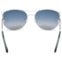 products/srcv-g016154-m060314-bi-4.jpg