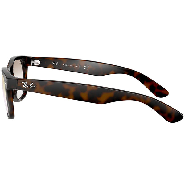 RayBan Wayfarer Classic Unisex Sunglasses RB2132 710/Y0 52