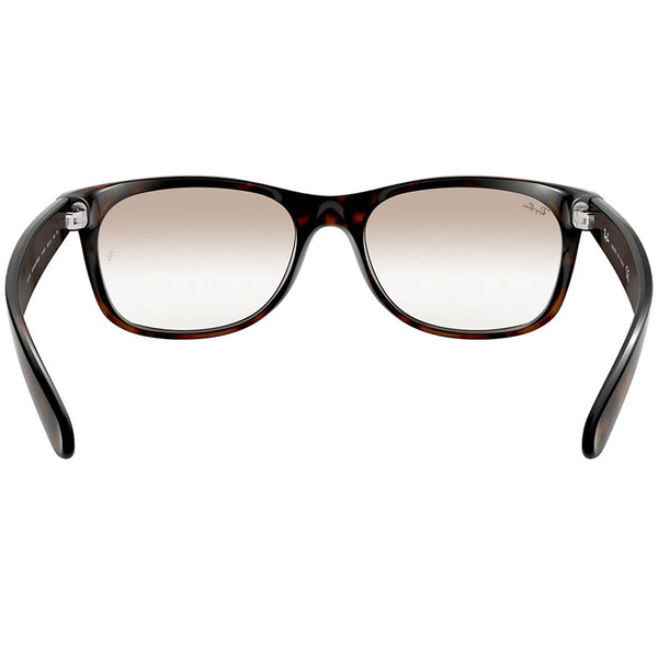 RayBan Wayfarer Classic Unisex Sunglasses RB2132 710/Y0 52