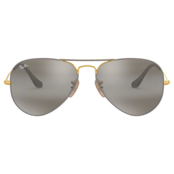 Ray Ban Aviator