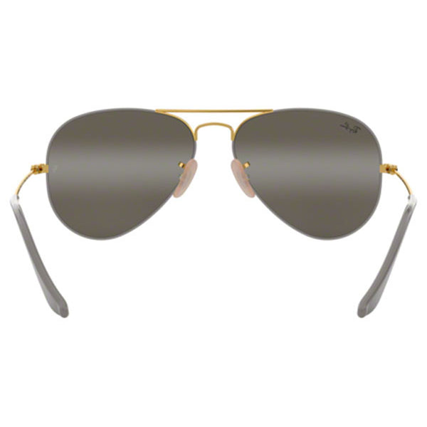Ray Ban Aviator