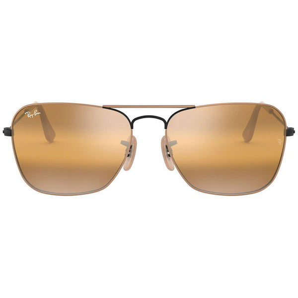 Ray-Ban Caravan Men's Sunglasses