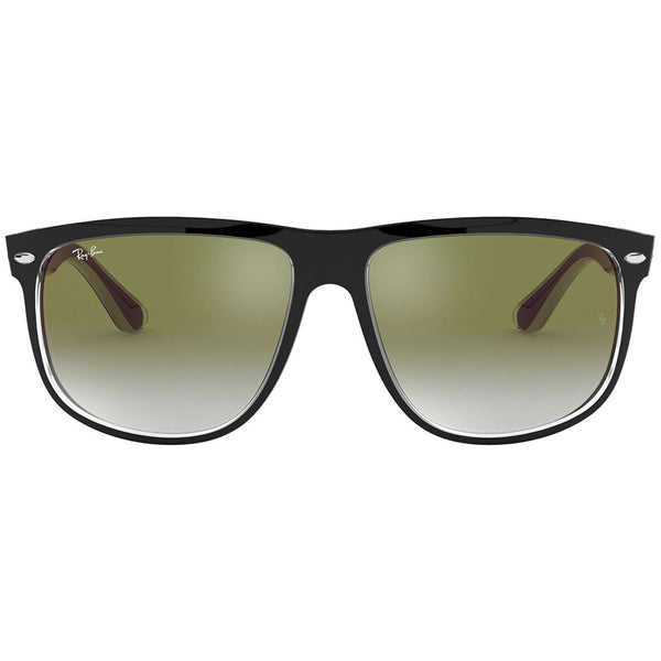 Ray-Ban Men's Sunglasses RB4147 6039W0