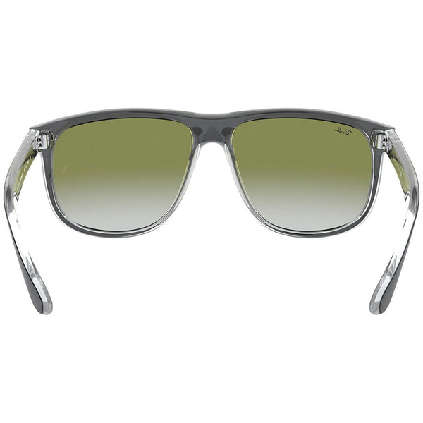 Ray-Ban Men's Sunglasses RB4147 6039W0