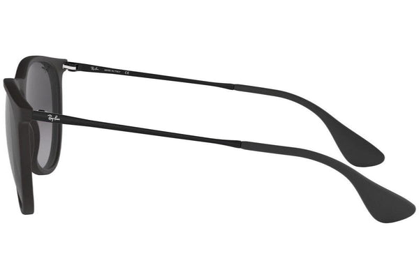 Ray-Ban Sunglasses Erika