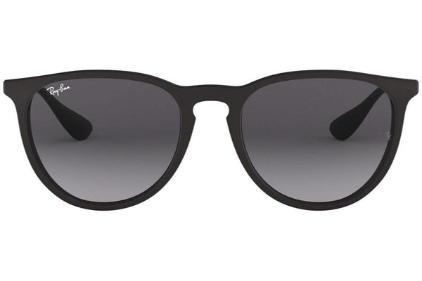 Ray-Ban Sunglasses Erika