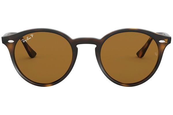 Ray-Ban Sunglasses