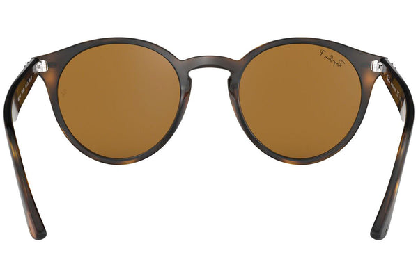 Ray-Ban Sunglasses