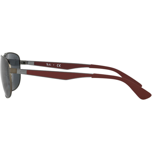 Ray-Ban Aviator Men's Sunglasses