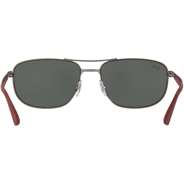 Ray-Ban Aviator Men's Sunglasses