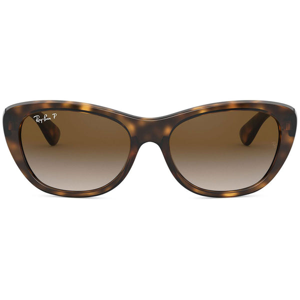 Ray-Ban Women's Sunglasses