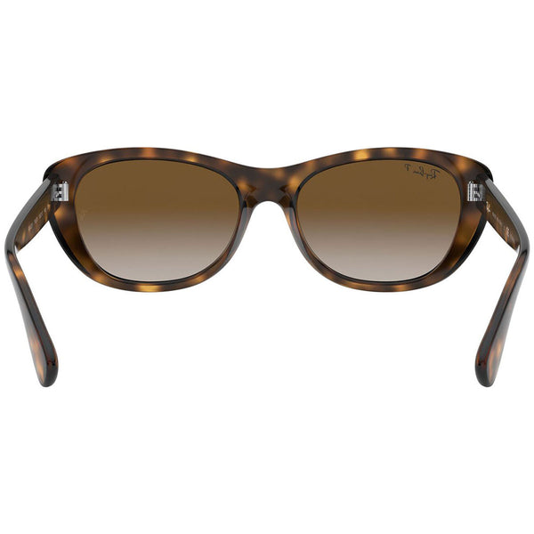 Ray-Ban Women's Sunglasses