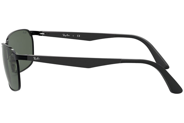 Ray-Ban Rectangular Men's Sunglasses