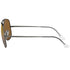 products/sryb-g011721-m054835-bi-2.jpg