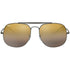 products/sryb-g011721-m054835-bi-3.jpg