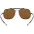 products/sryb-g011721-m054835-bi-4.jpg