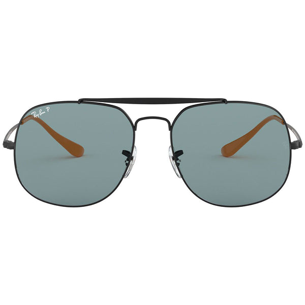 RayBan General Pop Men's Sunglasses RB3561 910752