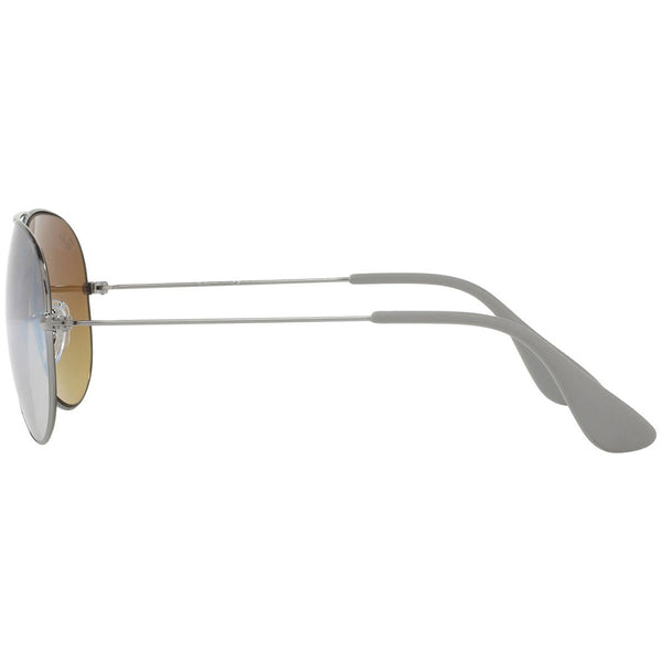 Ray-Ban Aviator Unisex Sunglasses