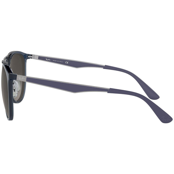 Ray Ban Men's Sunglasses