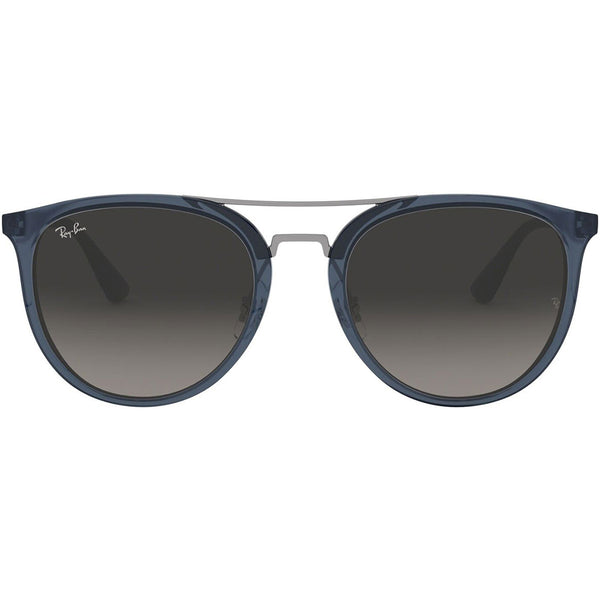 Ray Ban Men's Sunglasses