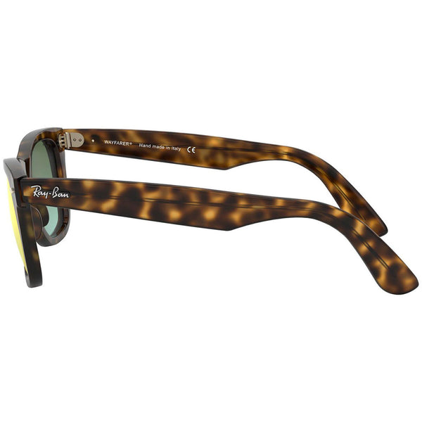 RayBan Wayfarer Ease Unisex Sunglasses RB4340 7