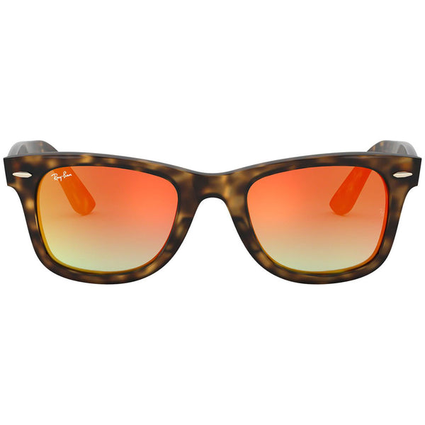 RayBan Wayfarer Ease Unisex Sunglasses RB4340 7