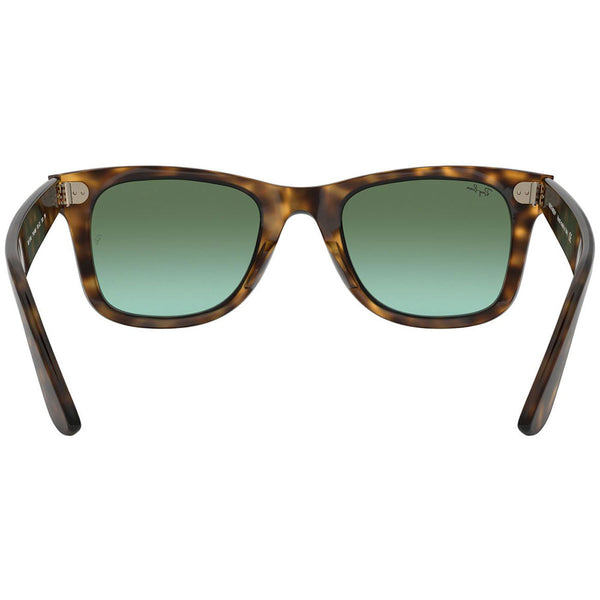 RayBan Wayfarer Ease Unisex Sunglasses RB4340 7