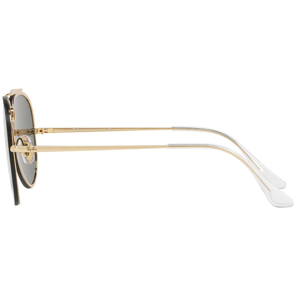 Ray Ban Blaze Aviator