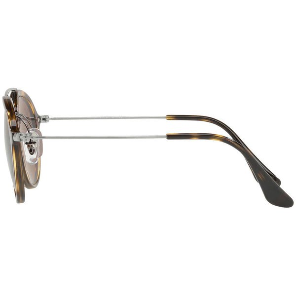 Ray Ban Junior Aviator Kids Sunglasses