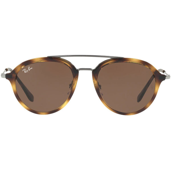 Ray Ban Junior Aviator Kids Sunglasses