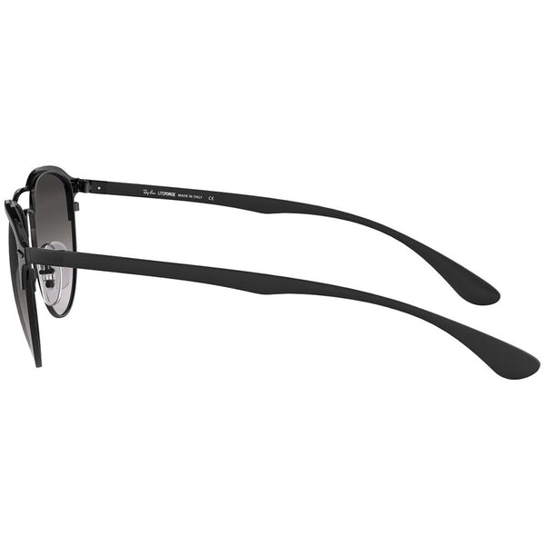 Ray-Ban Unisex Sunglasses