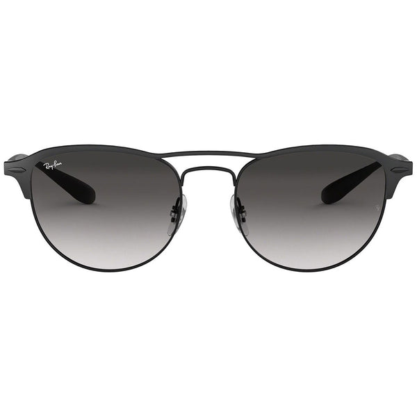 Ray-Ban Unisex Sunglasses