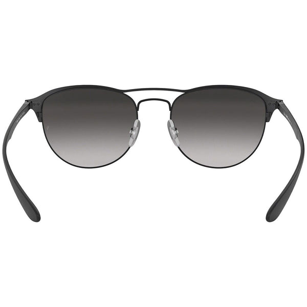 Ray-Ban Unisex Sunglasses