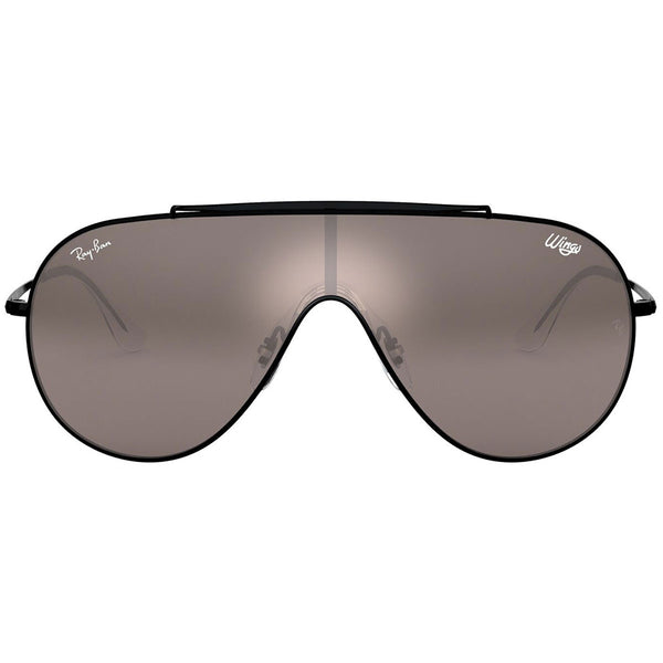 Ray Ban Wings Men's Sunglasses