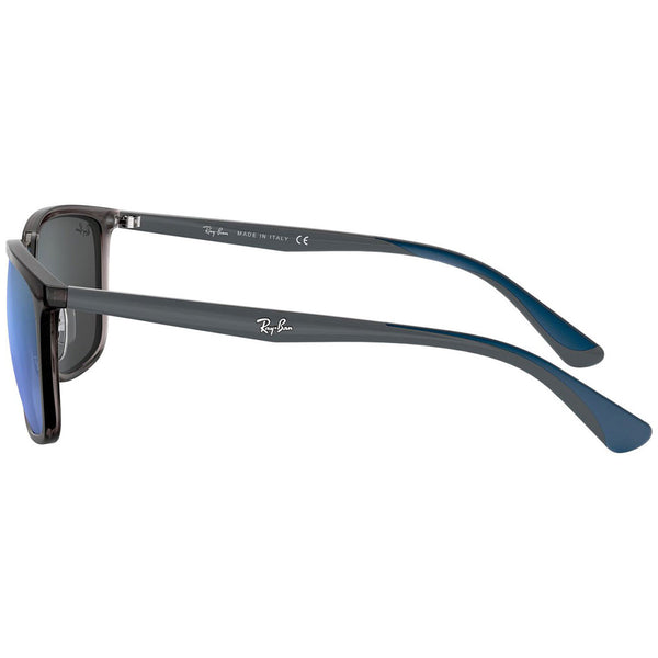 Ray Ban Square Men's Sunglasses