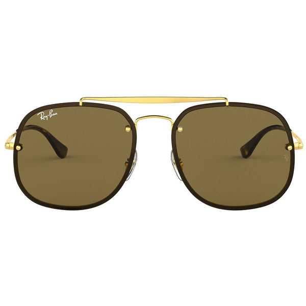 Ray Ban Blaze General