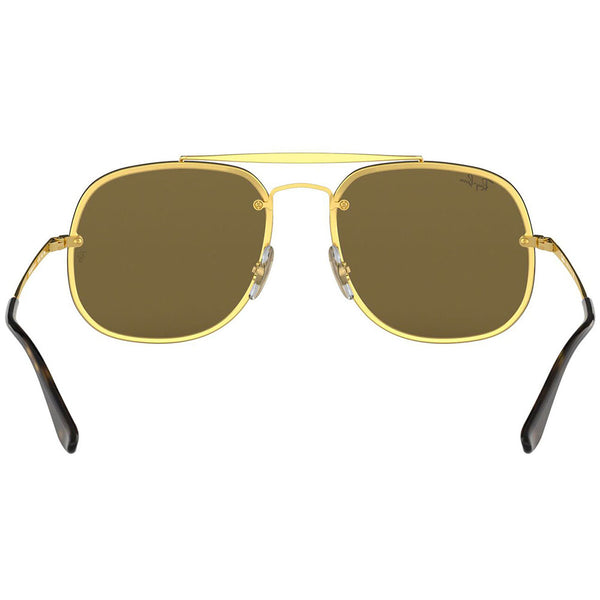 Ray Ban Blaze General