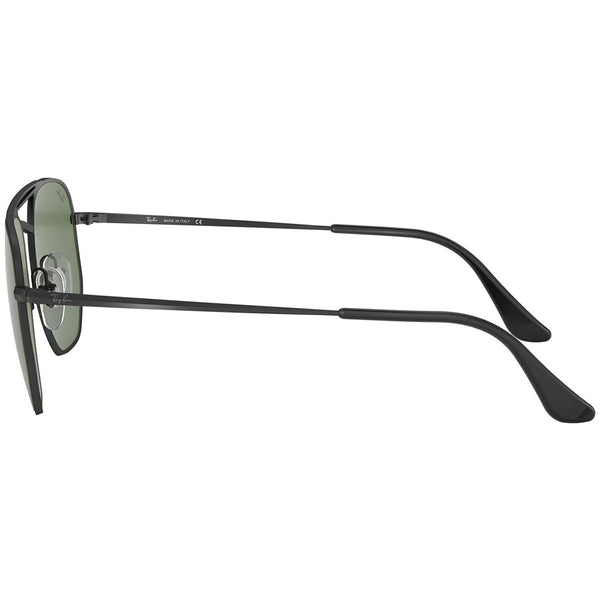 Ray Ban Square Style